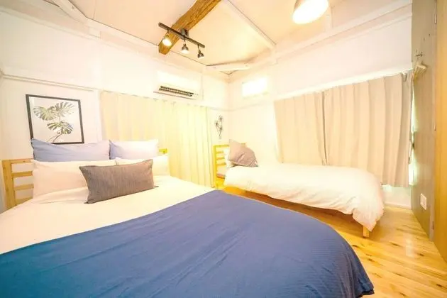 Ev (Private Vacation Home)