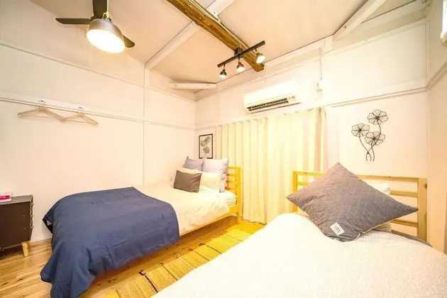 Ev (Private Vacation Home)