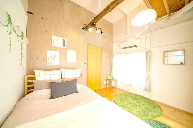 Ev (Private Vacation Home)