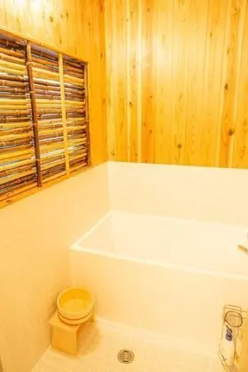 Ev (Private Vacation Home)