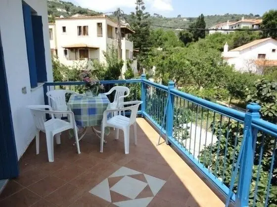 Stüdyo