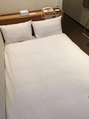Economy Tek Büyük Yataklı Oda, Sigara İçilmez