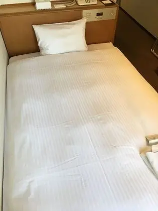 Oda, Sigara İçilmez (Adjoining Room, 2 Single room)