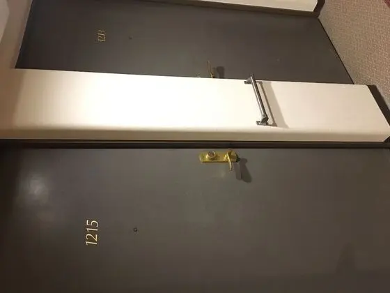 Oda, Sigara İçilmez (Adjoining Room, 2 Single room)