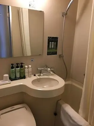 Oda, Sigara İçilmez (Adjoining Room, 2 Single room)