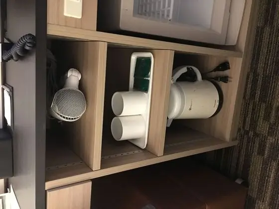 Economy Tek Büyük Yataklı Oda, Sigara İçilmez (140cm Bed)