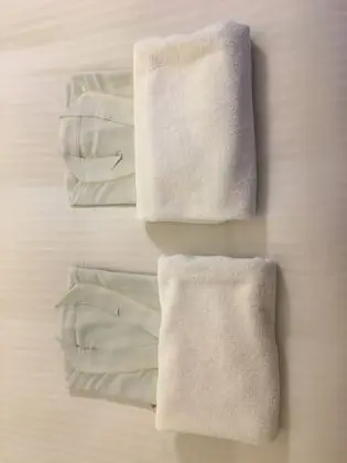 Economy Tek Büyük Yataklı Oda, Sigara İçilmez (140cm Bed)