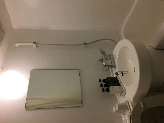 Economy Tek Büyük Yataklı Oda, Sigara İçilmez (140cm Bed)