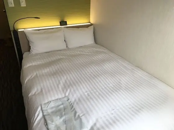 Oda, Sigara İçilmez (Semidouble, 120cm Bed)