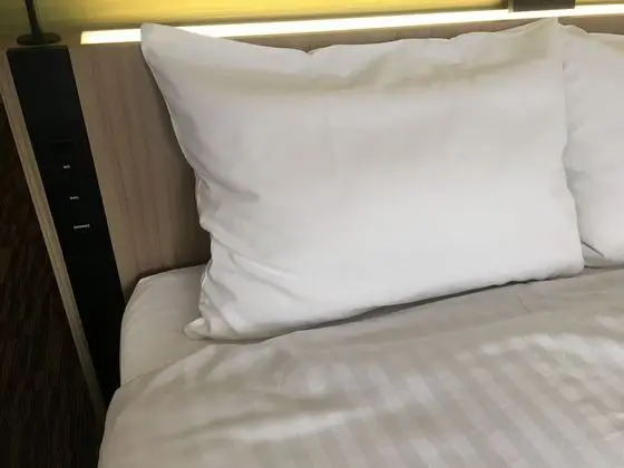 Oda, Sigara İçilmez (Semidouble, 120cm Bed)