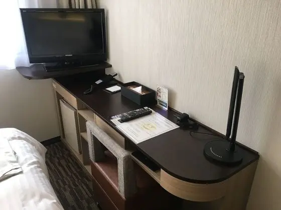 Oda, Sigara İçilmez (Semidouble, 120cm Bed)