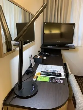 Oda, Sigara İçilmez (Semidouble, 120cm Bed)