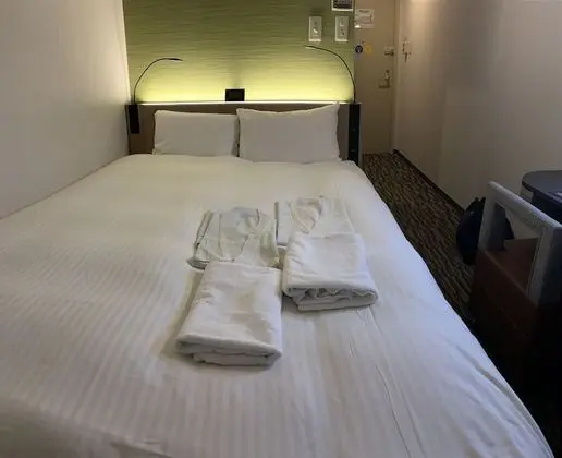 Oda, Sigara İçilmez (Semidouble, 120cm Bed)