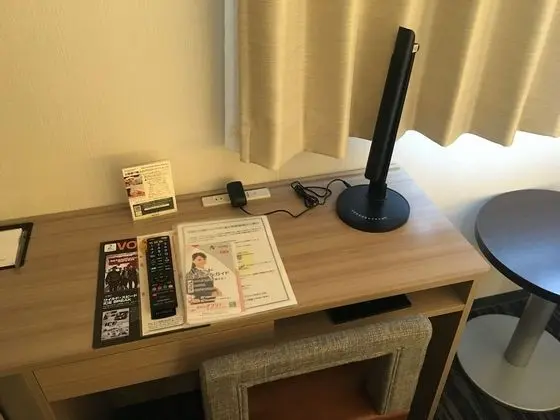 Superior İki Ayrı Yataklı Oda, Sigara İçilmez (140cm and 120cm Beds)