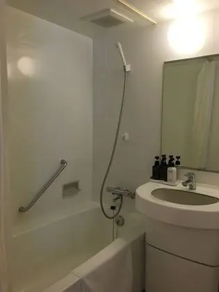 Superior İki Ayrı Yataklı Oda, Sigara İçilmez (140cm and 120cm Beds)