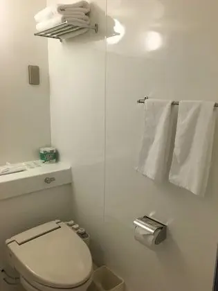 Superior İki Ayrı Yataklı Oda, Sigara İçilmez (140cm and 120cm Beds)