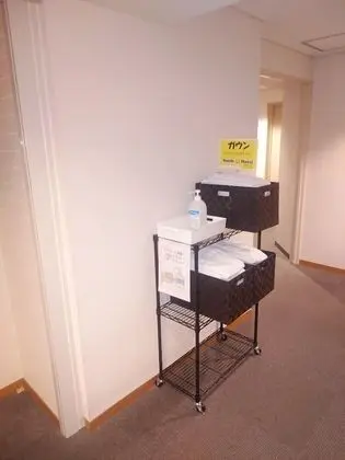Economy Tek Büyük Yataklı Oda, 1 Yatak Odası, Sigara İçilmez (For 2 people)