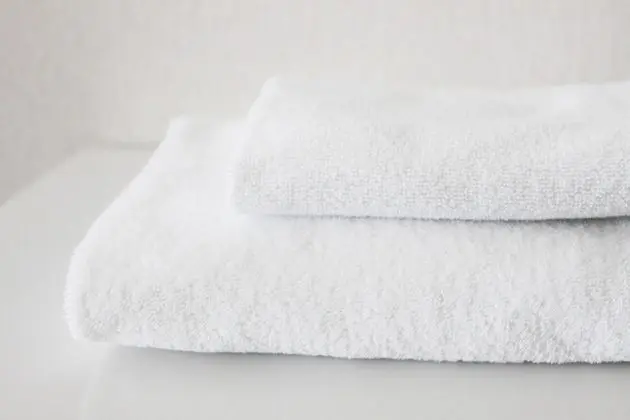 Economy Tek Büyük Yataklı Oda, 1 Yatak Odası, Sigara İçilmez (For 2 people)