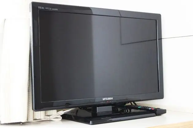 Standard İki Ayrı Yataklı Oda, 2 Yatak Odası, Sigara İçilmez