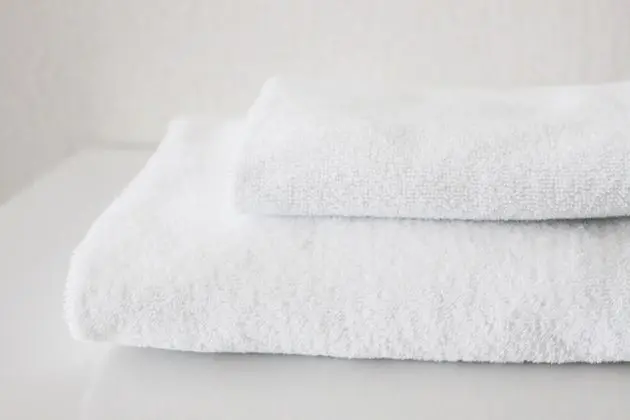 Standard İki Ayrı Yataklı Oda, 2 Yatak Odası, Sigara İçilmez
