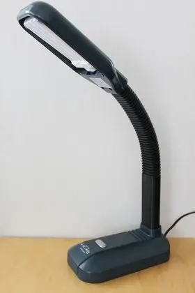 Standard Tek Kişilik Oda, 1 Yatak Odası, Sigara İçilmez