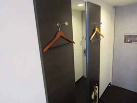 Oda, 1 Tek Kişilik XL Yatak, Sigara İçilebilir (12㎡)
