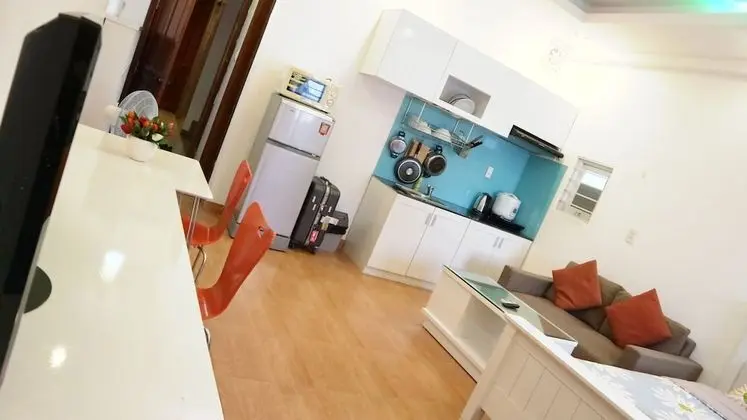 Standard Stüdyo