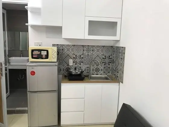 Standard Stüdyo