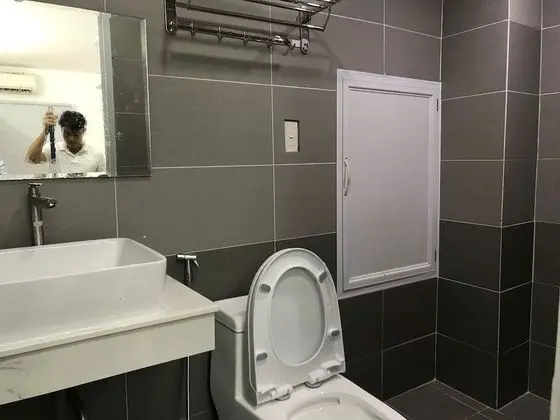 Standard Stüdyo