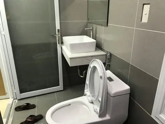 Standard Stüdyo