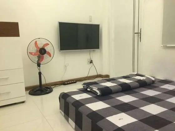 Comfort Stüdyo