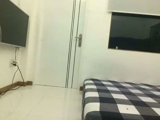 Comfort Stüdyo