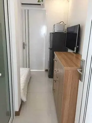 Comfort Stüdyo