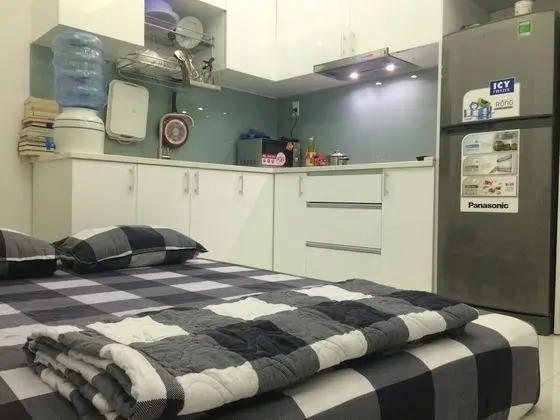 Comfort Stüdyo