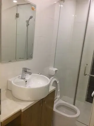 Comfort Stüdyo