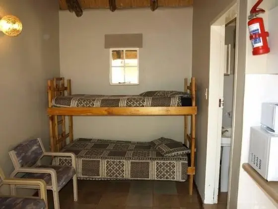 Deluxe Kır Evi, 2 Yatak Odası, Veranda