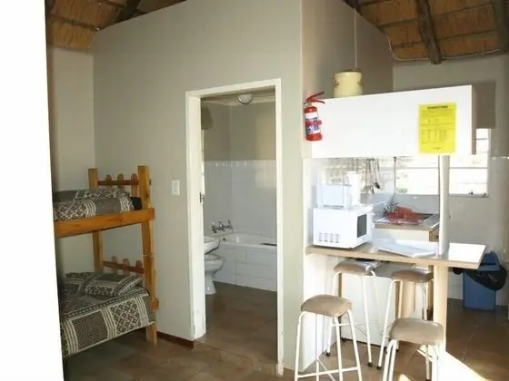 Deluxe Kır Evi, 2 Yatak Odası, Veranda