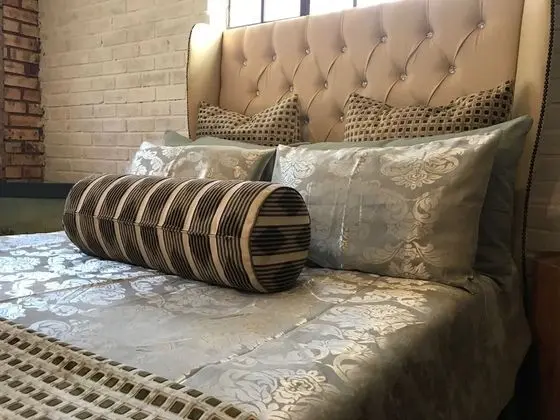 Family Ev, 3 Yatak Odası, Özel Banyo, Nehir Manzaralı