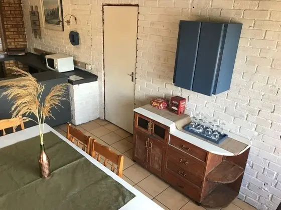Family Ev, 3 Yatak Odası, Özel Banyo, Nehir Manzaralı