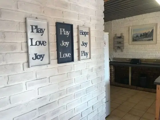 Family Ev, 3 Yatak Odası, Özel Banyo, Nehir Manzaralı