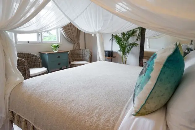 City Villa, 3 Yatak Odası, Kişiye Özel Havuzlu