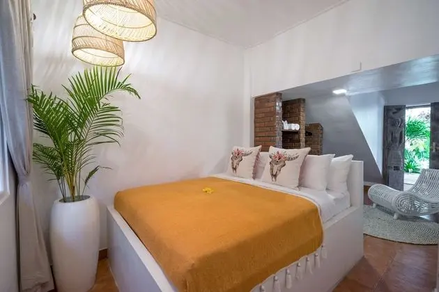 City Villa, 3 Yatak Odası, Kişiye Özel Havuzlu