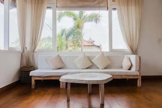 Family Villa, 3 Yatak Odası, Kişiye Özel Havuzlu