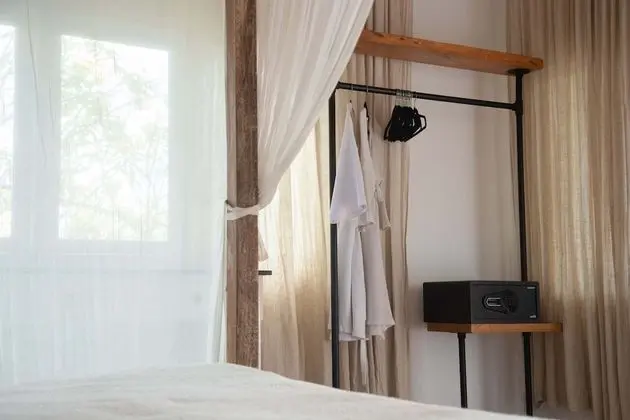Family Villa, 3 Yatak Odası, Kişiye Özel Havuzlu
