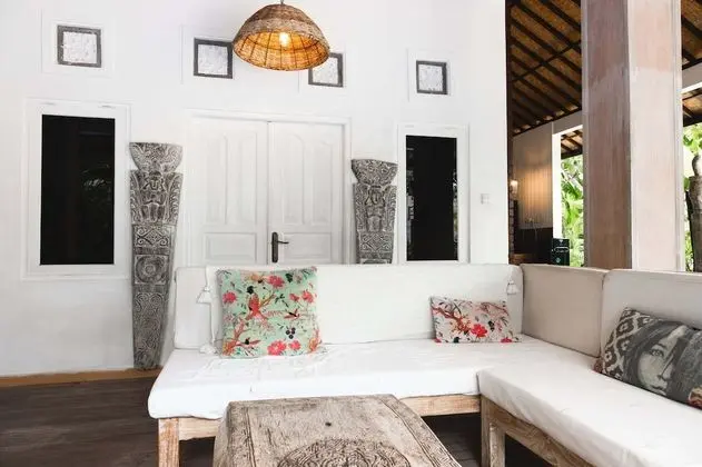 Family Villa, 3 Yatak Odası, Kişiye Özel Havuzlu