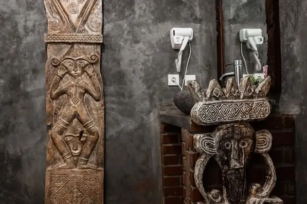 Family Villa, 3 Yatak Odası, Kişiye Özel Havuzlu