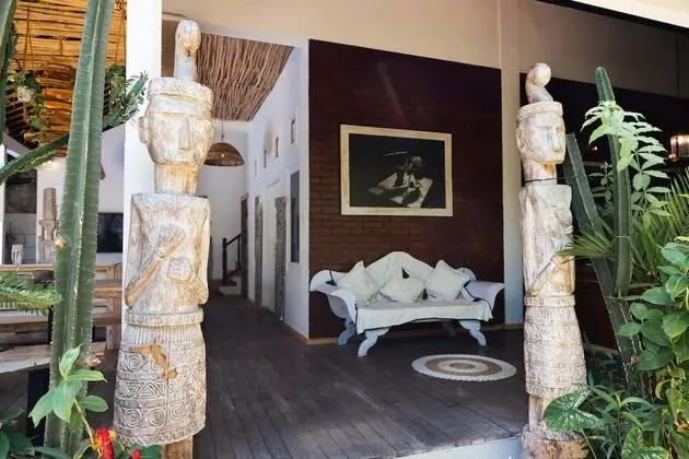 Family Villa, 3 Yatak Odası, Kişiye Özel Havuzlu