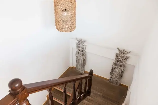 Family Villa, 3 Yatak Odası, Kişiye Özel Havuzlu