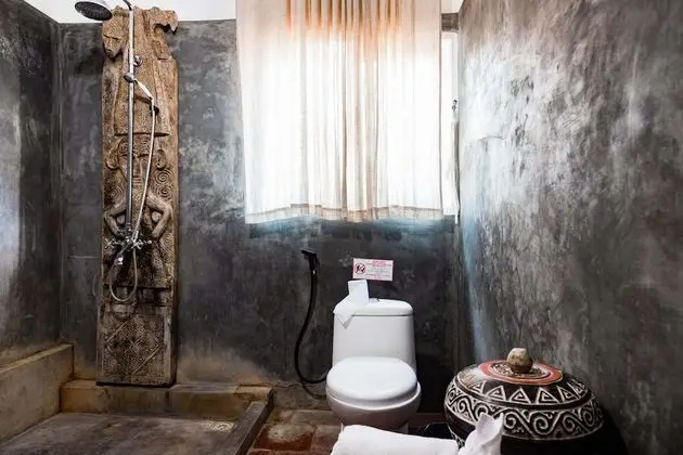 Family Villa, 3 Yatak Odası, Kişiye Özel Havuzlu