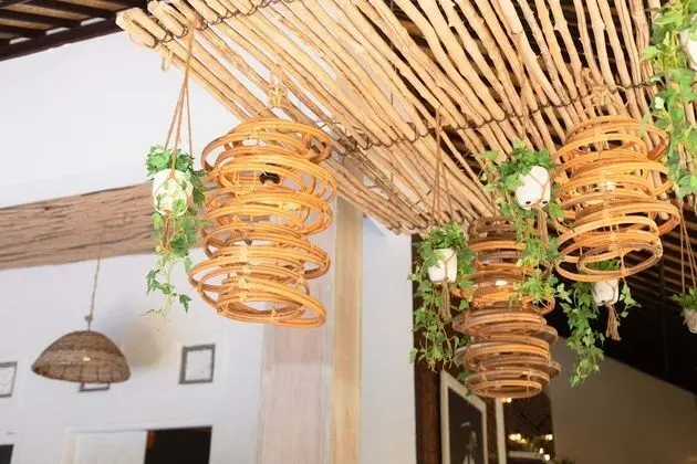 Family Villa, 3 Yatak Odası, Kişiye Özel Havuzlu